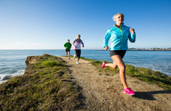 「 IP運動 」11.10暴走榜單排名，安逸使人落后