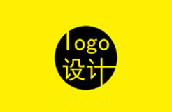 20個(gè)頂級(jí)品牌LOGO的設(shè)計(jì)故事	香奈兒這么來的