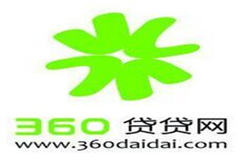 索賠3000萬，360訴“360貸貸網(wǎng)”商標侵權！