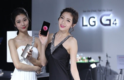 LG G3/G4等被判專利侵權(quán)：賠350萬美元