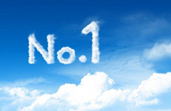 #IP晨報(bào)#我國(guó)發(fā)明專利受理量已連續(xù)5年世界居首；上海2015知識(shí)產(chǎn)權(quán)十大典型案件發(fā)布