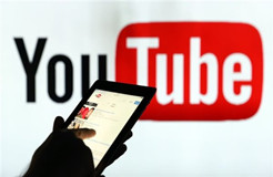 Youtube遭三大唱片公司圍攻：被指存大量盜版內容