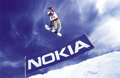 #IP晨報# 富士康正式購得 Nokia，作價或為 3.5 億美元；“小米e貸”被判商標侵權