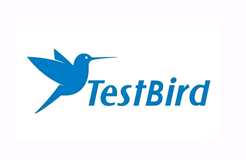 Testbird vs. Testbirds--中國企業(yè)打贏對德公司的域名保衛(wèi)戰(zhàn)（附判決書）