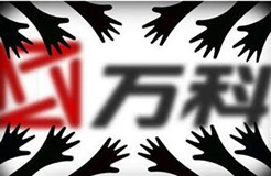 從IP角度看 華寶、萬(wàn)科之爭(zhēng)中企業(yè)品牌建設(shè)的重要性