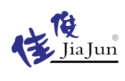 地方商標受理，“佳俊”商標在藍莓上可以申請成功嗎？