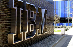 IBM再登專利榜首 AI領域"專利巨魔"初見雛形？