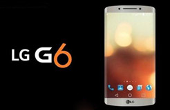 LG G6將有多個(gè)版本 這些商標(biāo)已被注冊(cè)