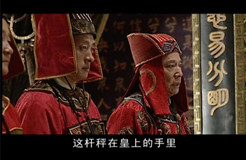 組建國家知識(shí)產(chǎn)權(quán)總局，九三學(xué)社中央“兩會(huì)”提案建議