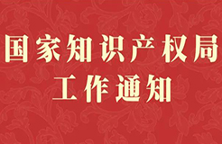 「2016年重大經(jīng)濟(jì)科技活動(dòng)知識(shí)產(chǎn)權(quán)評議工作」驗(yàn)收結(jié)果公布