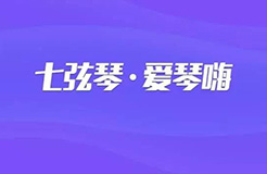 會玩！「七弦琴個人會員規(guī)則」星級福利來襲！