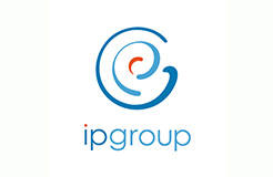 著名知識產權運營公司“IP Group”獲3000萬美金融資，星河集團參投！