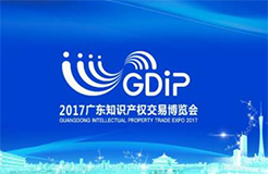 IPR Daily帶你走進(jìn)奧凱、中策