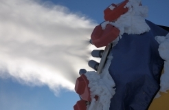 「人工造雪機(jī)」專利分析！