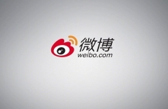 “微博WEIBO.COM及圖”和“微博及圖”商標(biāo)能否注冊(cè)在殯儀、個(gè)人背景調(diào)查等服務(wù)上？