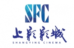 上海知產(chǎn)法院判決：上影公司在先善意使用“SFC”標識，不構(gòu)成侵權(quán)！