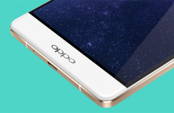 「OPPO」商標(biāo)撤銷(xiāo)復(fù)審決定書(shū)（全文）