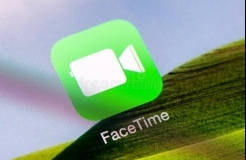 【晨報(bào)】賠償5億美元！美法院裁蘋(píng)果FaceTime等侵犯VirnetX專(zhuān)利 ；外媒：谷歌將收購(gòu)諾基亞專(zhuān)利技術(shù)！