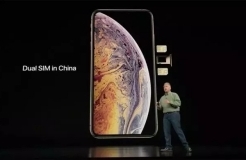 蘋果推出雙卡雙待iPhone，會侵犯中國企業(yè)的專利嗎？