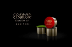 用卷邊方式替代密封圈，小罐茶包裝被判不具備創(chuàng)造性