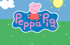 從“PEPPA PIG ”國內(nèi)搶注說起--“申請?jiān)谙取痹瓌t的重要性