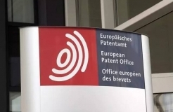 #晨報(bào)#歐洲專利局：去年中國專利申請(qǐng)數(shù)量創(chuàng)新高；AI專利申請(qǐng)50強(qiáng)企業(yè)：中國反超美國