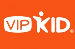 VIPKIDHome在廣告等服務上能否獲準注冊？