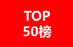 中國優(yōu)秀知識(shí)產(chǎn)權(quán)律師榜TOP50評(píng)選征集啟動(dòng)（附自薦通道）