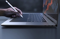 “MAC”被碰瓷？“MacBook Pro”商標(biāo)被宣告無效