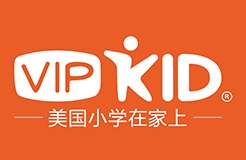 「美國小學(xué)在家上VIPKID及圖」商標(biāo)駁回復(fù)審決定書（全文）