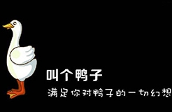 對“不良影響”條款適用的理解，基于“叫個(gè)鴨子”商標(biāo)案的評析