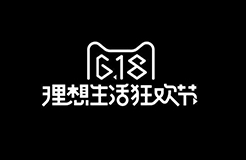 618，來圍觀一下“6.18”商標(biāo)