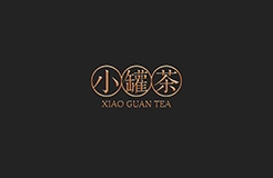 “小罐茶”商標(biāo)維持有效！