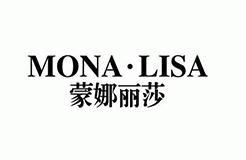 “蒙娜麗莎MONALISA及圖”商標撤銷復(fù)審行政訴訟案例解讀