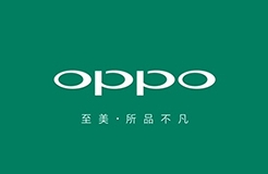 OPPO收購愛立信500多項專利！涵蓋美國、歐洲、中國、印度等國家和地區(qū)