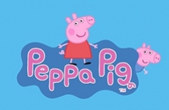 小豬佩奇商標(biāo)“peppapig及圖”：通過著作權(quán)將商標(biāo)宣告無(wú)效