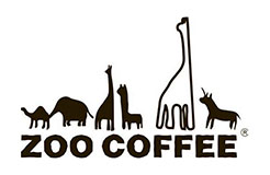 #晨報#稱“ZOO COFFEE”商標(biāo)被擅用，上海太映公司訴甜蜜思維公司侵權(quán)；日亞化 YAG 專利無效，億光稱勝訴事實不變