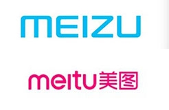 “MEITU”商標(biāo)申請撤銷被駁回！“meitu、MEIZU”是近似商標(biāo)嗎？（附判決書）