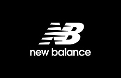 「New Balance」知識產(chǎn)權(quán)資訊匯總