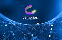 剛剛！Cambrios在中國提交兩份對C3Nano公司相關專利的無效宣告請求