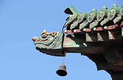 山西省開(kāi)展專利代理行業(yè)“藍(lán)天”專項(xiàng)行動(dòng)