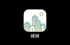 版權(quán)問題困擾，微博旗下的“綠洲”APP會變“荒漠”嗎？