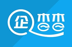 「企查查」知識產權資訊匯總