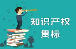 最新知識產(chǎn)權貫標補貼政策匯總！?