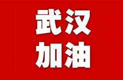 超200家企業(yè)馳援武漢?。ǜ阶钚埋Y援企業(yè)一覽）