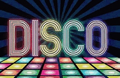 #晨報#《野狼Disco》版權紛爭再反轉 ；接Sonos公司投訴，美ITC對谷歌音箱展開專利調查