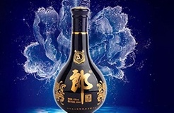 郎酒計(jì)劃今年上市？郎酒商標(biāo)到底歸屬誰(shuí)？