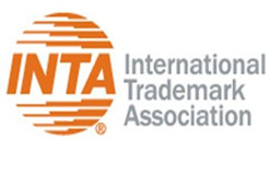 剛剛！ INTA2020新加坡年會改期，延期后今年將在美國舉辦