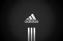 肖像商標被駁回！帶有adidas商標的衣服惹了禍