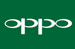 「OPPO」知識(shí)產(chǎn)權(quán)資訊匯總